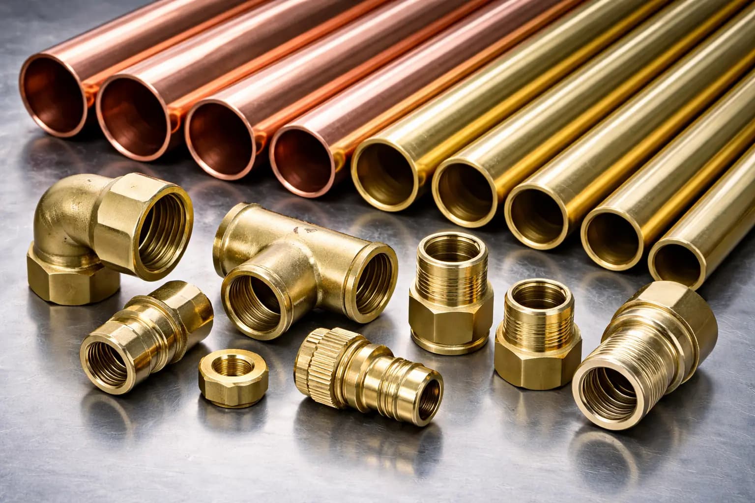 Makine Parçalarına Yönelik Büküm